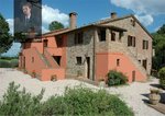 20 bedrooms Villa in Castiglione del Lago, Italy No. 530 - Image 2