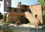 20 bedrooms Villa in Castiglione del Lago, Italy No. 530 - Image 6