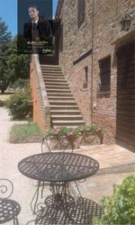 20 bedrooms Villa in Castiglione del Lago, Italy No. 530 - Image 8