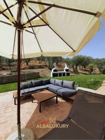 5 bedrooms Villa in Cortona, Italy No. 531 - Image 4