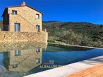 5 bedrooms Villa in Cortona, Italy No. 531 - Image 5