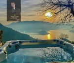 4 bedrooms Villa in Perledo, Italy No. 533 - Image 6