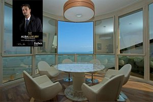 3 bedrooms Villa in Desenzano del Garda, Italy No. 534