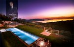 3 bedrooms Villa in Passignano sul Trasimeno, Italy No. 536 - Image 2