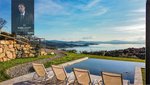 3 bedrooms Villa in Passignano sul Trasimeno, Italy No. 536 - Image 4