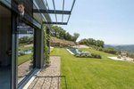 3 bedrooms Villa in Passignano sul Trasimeno, Italy No. 536 - Image 6