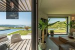 3 bedrooms Villa in Passignano sul Trasimeno, Italy No. 536 - Image 9