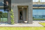 3 bedrooms Villa in Passignano sul Trasimeno, Italy No. 536 - Image 11