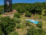5 bedrooms Villa in Sinalunga, Italy No. 537 - Image 3