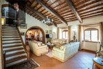 5 bedrooms Villa in Sinalunga, Italy No. 537 - Image 5