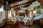 5 bedrooms Villa in Sinalunga, Italy No. 537 - Image 7