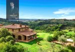 2 bedrooms Villa in Trequanda, Italy No. 539 - Image 4