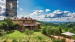 2 bedrooms Villa in Trequanda, Italy No. 539 - Image 6