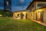 2 bedrooms Villa in Trequanda, Italy No. 539 - Image 10