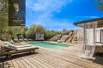 6 bedrooms Villa in Olbia, Italy No. 540 - Image 3