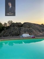 6 bedrooms Villa in Olbia, Italy No. 540 - Image 5