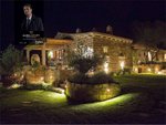 5 bedrooms Villa in Olbia, Italy No. 541 - Image 10