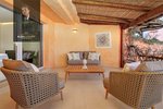2 bedrooms Villa in Arzachena, Italy No. 542 - Image 8