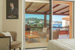 2 bedrooms Villa in Arzachena, Italy No. 542 - Image 11
