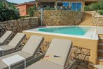 3 bedrooms Villa in Arzachena, Italy No. 544 - Image 6