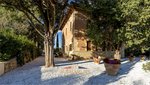 5 bedrooms Villa in Terricciola, Italy No. 545 - Image 7