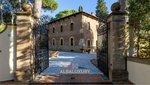 5 bedrooms Villa in Terricciola, Italy No. 545 - Image 10