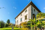 9 bedrooms Villa in Lucca, Italy No. 546 - Image 4
