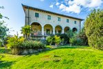 9 bedrooms Villa in Lucca, Italy No. 546 - Image 10