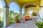 9 bedrooms Villa in Lucca, Italy No. 546 - Image 11