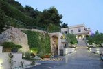 8 bedrooms Villa in Sarno, Italy No. 547 - Image 2