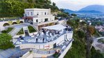 8 bedrooms Villa in Sarno, Italy No. 547 - Image 6