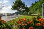 8 bedrooms Villa in Sarno, Italy No. 547 - Image 7