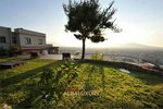 8 bedrooms Villa in Sarno, Italy No. 547 - Image 12