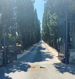 3 bedrooms Villa in Quarrata, Italy No. 550 - Image 6