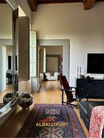 3 bedrooms Villa in Quarrata, Italy No. 550 - Image 9