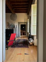 3 bedrooms Villa in Quarrata, Italy No. 550 - Image 10