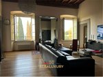 3 bedrooms Villa in Quarrata, Italy No. 550 - Image 11
