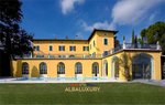 4 bedrooms Villa in Perugia, Italy No. 551 - Image 2