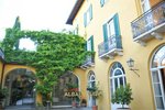 4 bedrooms Villa in Perugia, Italy No. 551 - Image 7
