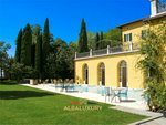 4 bedrooms Villa in Perugia, Italy No. 551 - Image 8