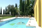 4 bedrooms Villa in Perugia, Italy No. 551 - Image 12