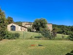 16 bedrooms Villa in Arezzo, Italy No. 552 - Image 4