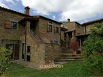 16 bedrooms Villa in Arezzo, Italy No. 552 - Image 10