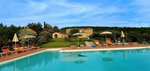 16 bedrooms Villa in Arezzo, Italy No. 552 - Image 11