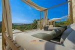 6 bedrooms Villa in Palaia, Italy No. 553 - Image 4