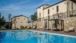 6 bedrooms Villa in Palaia, Italy No. 553 - Image 10