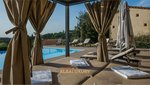 6 bedrooms Villa in Palaia, Italy No. 553 - Image 11