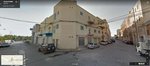 Commercial property in Agrigento, Italy No. 554 - commercial property in Italy