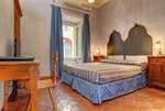 15 rooms Hotel in Bordighera, Italy No. 555 - hotel in Italy