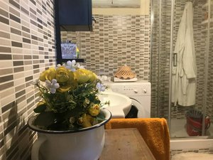 3 bedrooms House in Sora, Italy No. 55574